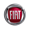 Fiat Oto Anahtar