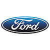 Ford Oto Anahtar