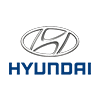 Hyundai Oto Anahtar