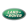 Land Rover Oto Anahtar