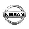 Nissan Oto Anahtar