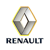 Renault Oto Anahtar
