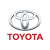 Toyota Oto Anahtar